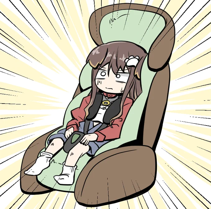 親和性 