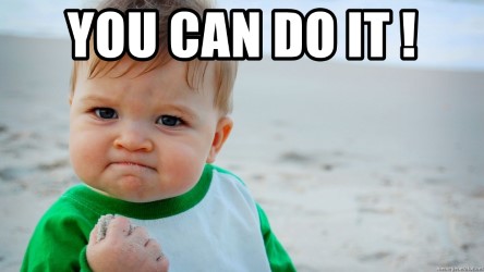 BLCKHTCD's tweet photo. Dream big, hustle harder.

The #Crypto world rewards those who see beyond the charts and believe in the revolution.

Keep pushing boundaries.

Your breakthrough is just around the corner. 💪

#CryptoDetermination #cryptocurrency #Blockcain #CryptoWealth #CryptoInvestor https://t.co/LJRjDWFezK