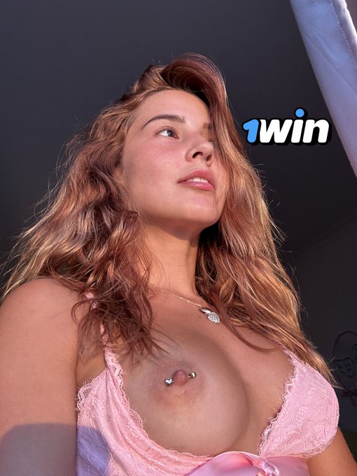 Are u following @1winModels ?❤️ https://t.co/nWI15iLv9k