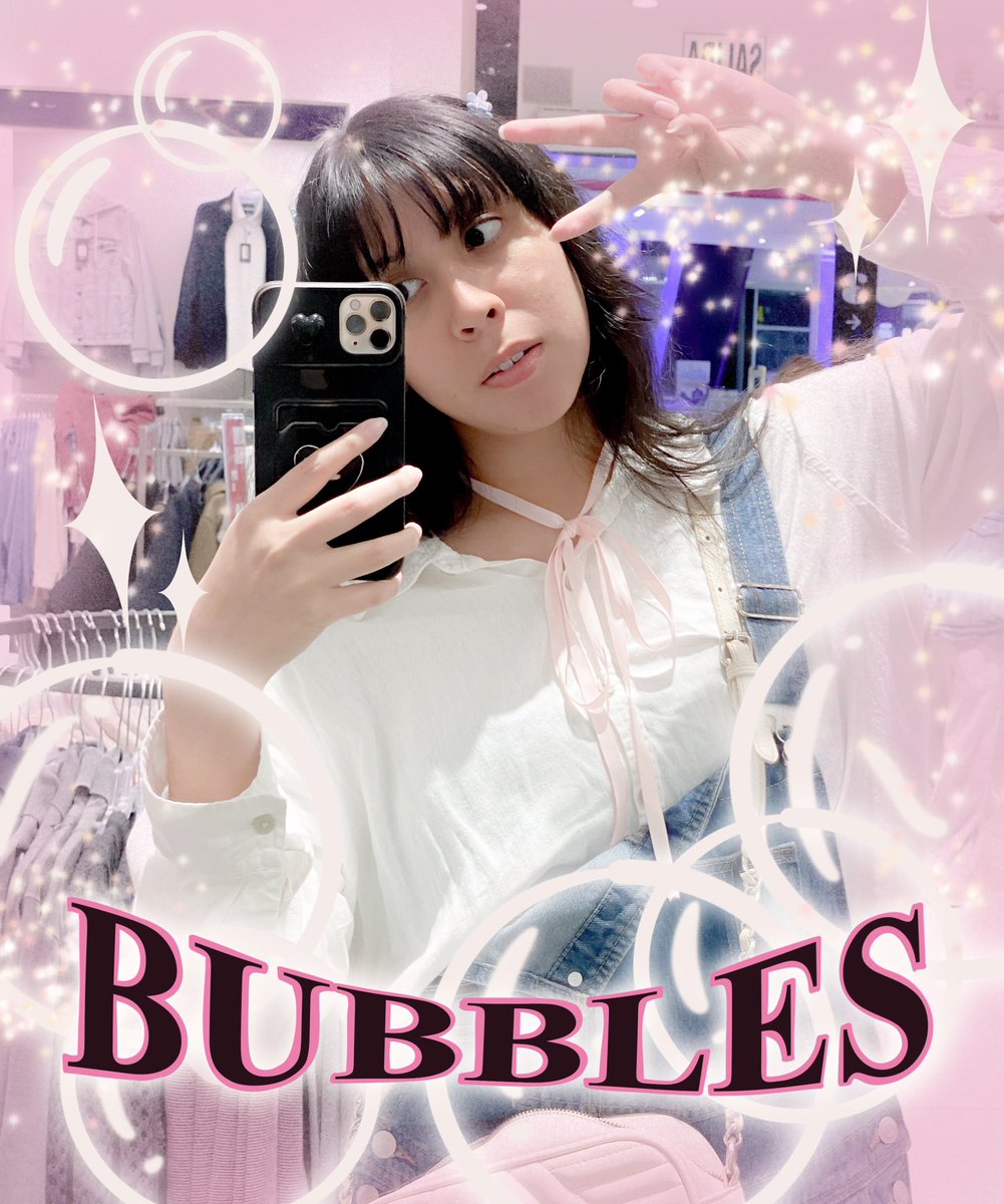 lelenka_arts's tweet photo. Editando y diseñando es algo que me gusta 💗💗
.
#photoediting #かわいい #photoedition #fotoestetik #aestheticedits #photooftheday #写真好きな人と繋がりたい #写真 https://t.co/o7qLbRmbWG