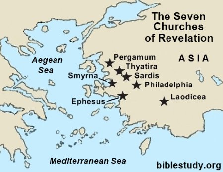 İncil'de sözü edilen 7 kilise, hepsi Anadolu'da. Her zaman söylediğim gibi, algı her şeydir. Türkiye'de turizm denince akıllara sadece deniz turizmi geliyor. Tanıtımlar yeterli değil. Atina'da bir kuru taşı pazarlıyordu adamlar, Sokrates burada konuşma yaptı diye.