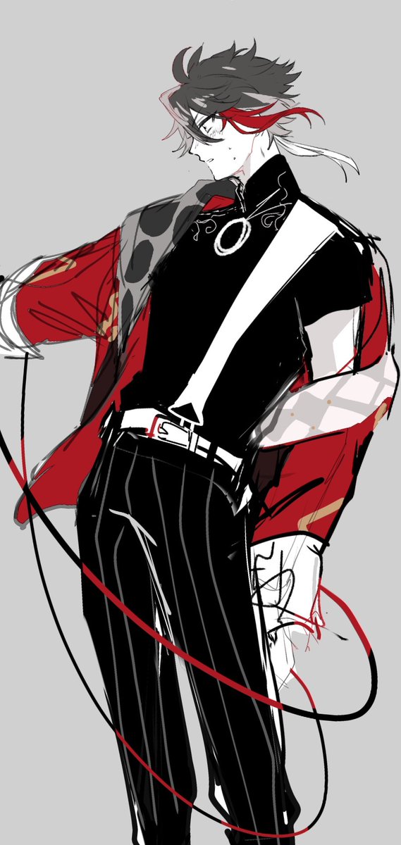 𝙔𝙈 (@12ten33) on Twitter photo 