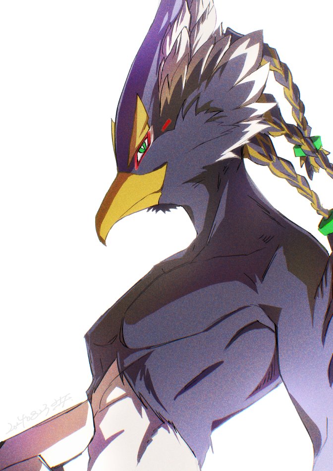 てチ (@irohanihotechi) on Twitter photo 