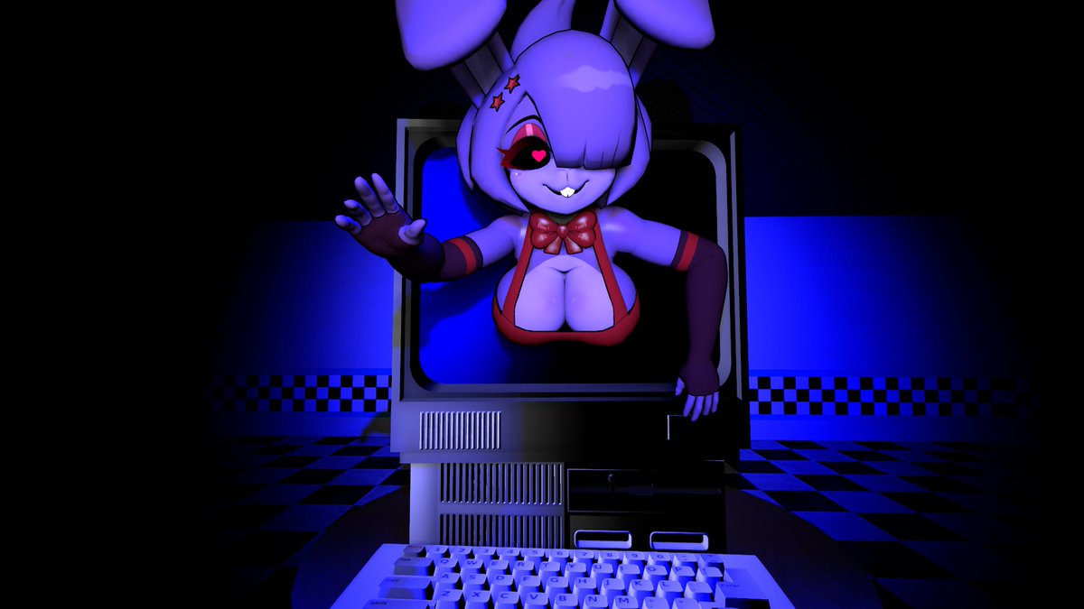 🔞Delta Ace♤🔞 tweet media