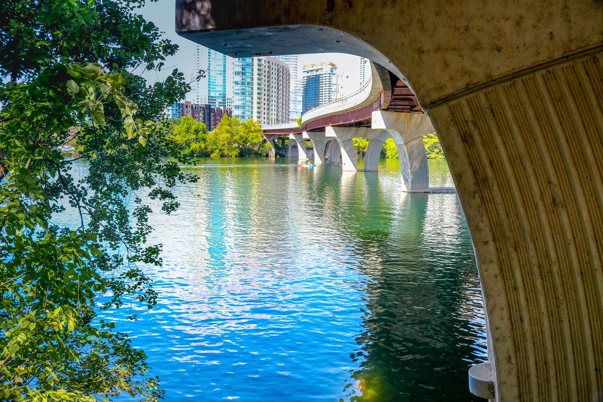 Direct Impact tweet media