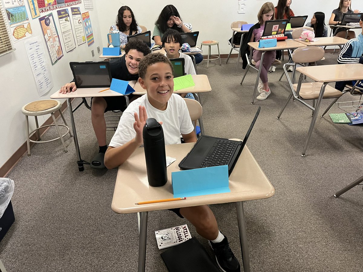 ATalley204 tweet media