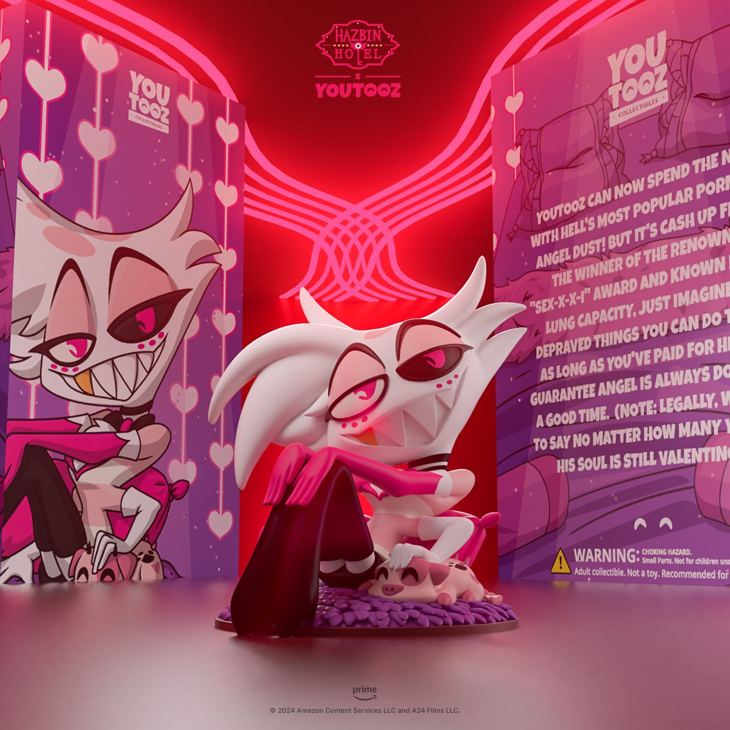 🐰 on X: 🐰 on X: