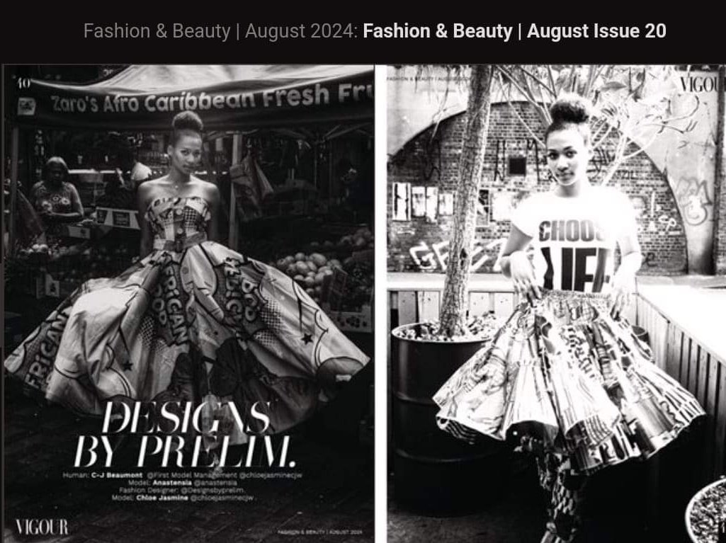 Chloe-Jasmine 🇬🇧 (C-J) (@chloejasminew) on Twitter photo 