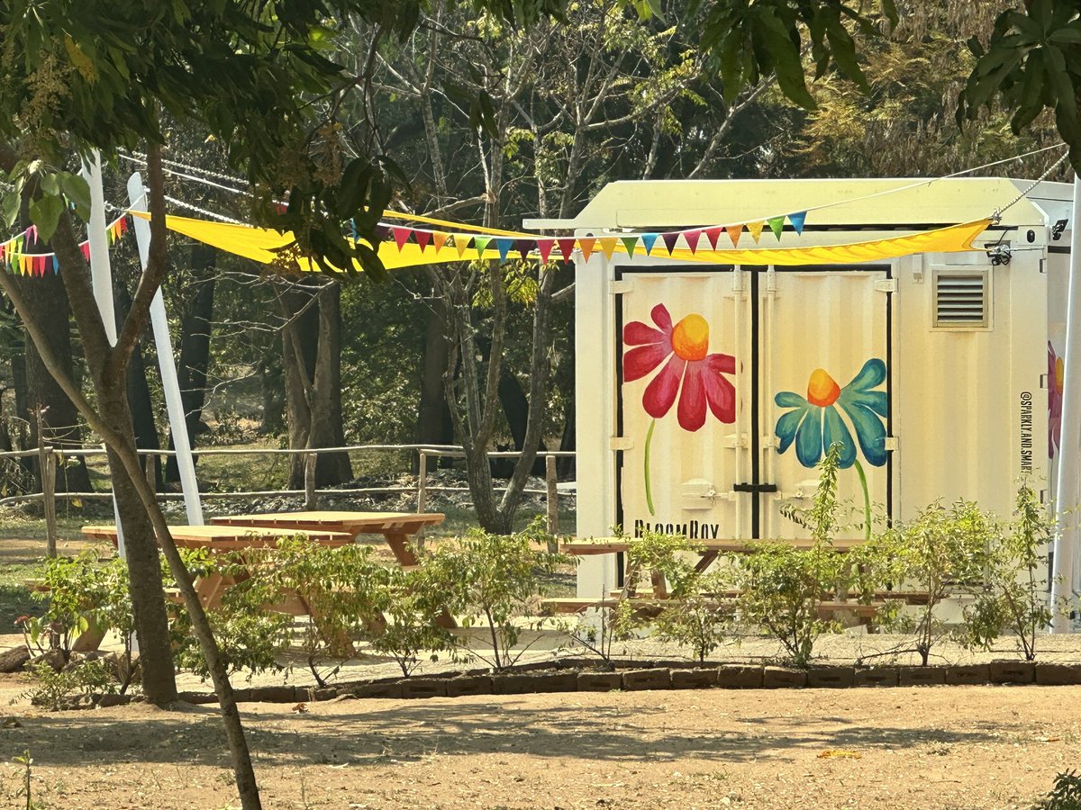 Shift IT tweet media