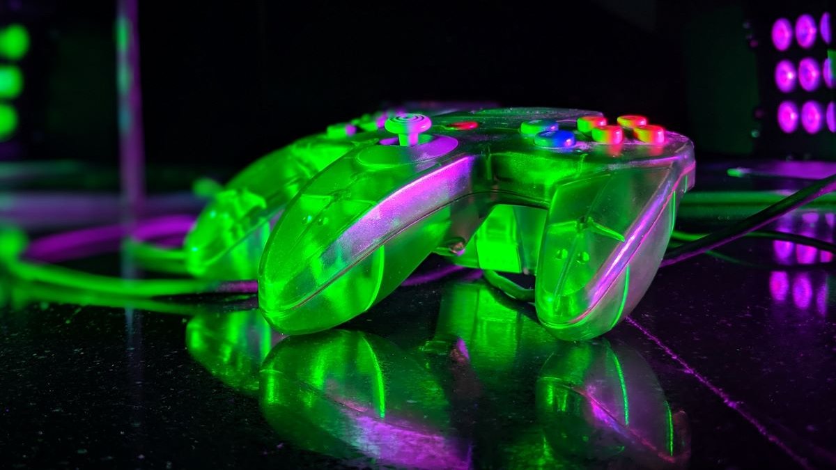 cityofbarrie's tweet photo. Relive the nostalgia of retro video games + go head-to-head in a video game tournament at #Barrie’s Game On! event on Sept 21, in partnership w/ @BPL_inthecity's Comic Fest. https://t.co/DYa3e4sXxC #GameOnBarrie #BarrieEvents https://t.co/KXLEVPKvn2