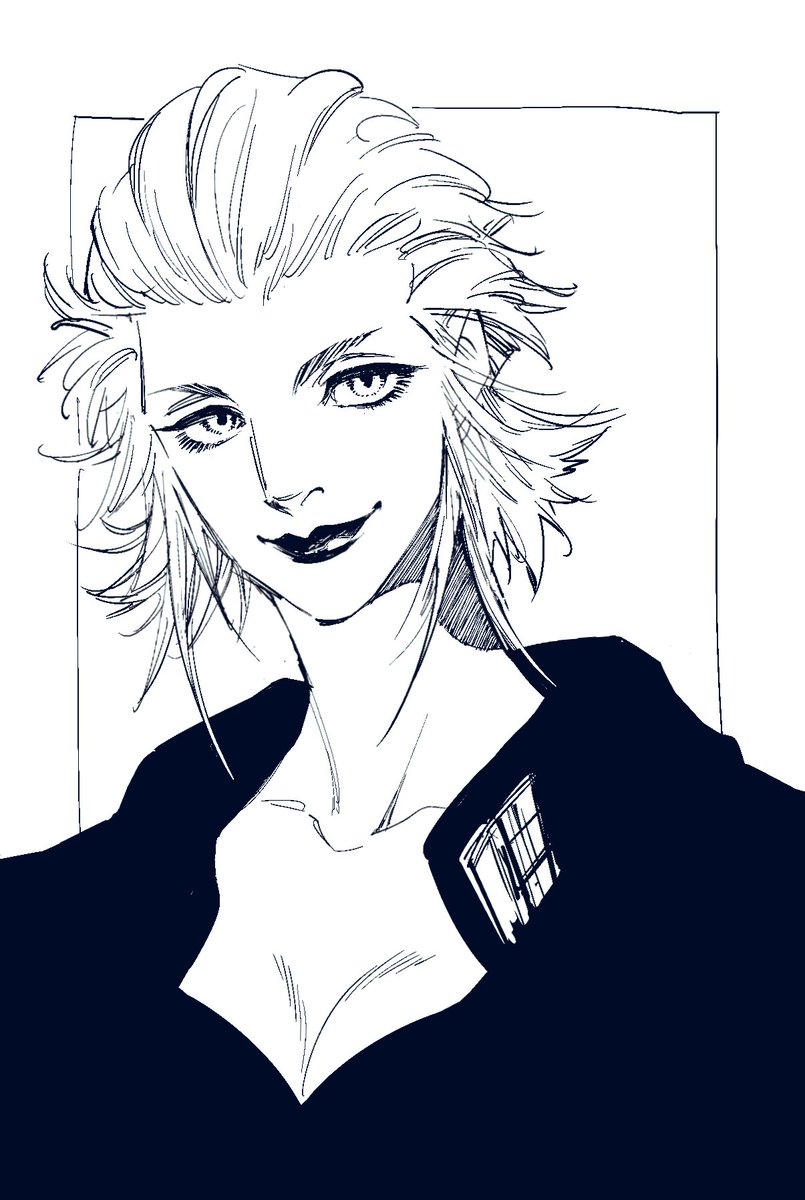 kato_sayaka's tweet image. 