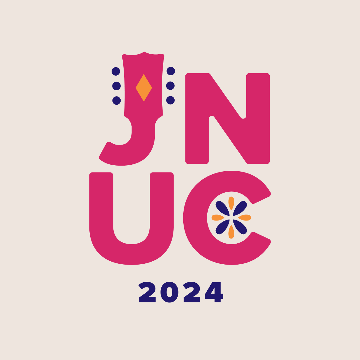 The #JNUC 2024 session schedule is live!

Get ready for an incredible lineup of sessions that will empower you to unlock the full potential of Apple in your organization. From innovative product deep dives to hands-on labs, there's something for everyone: ow.ly/uS7P50T4joQ