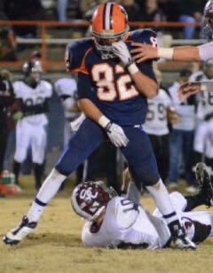 Beech Patrol tweet media