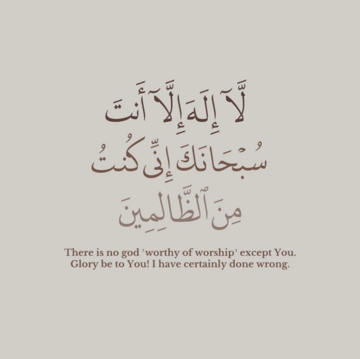 ريان (@if1j1) on Twitter photo 