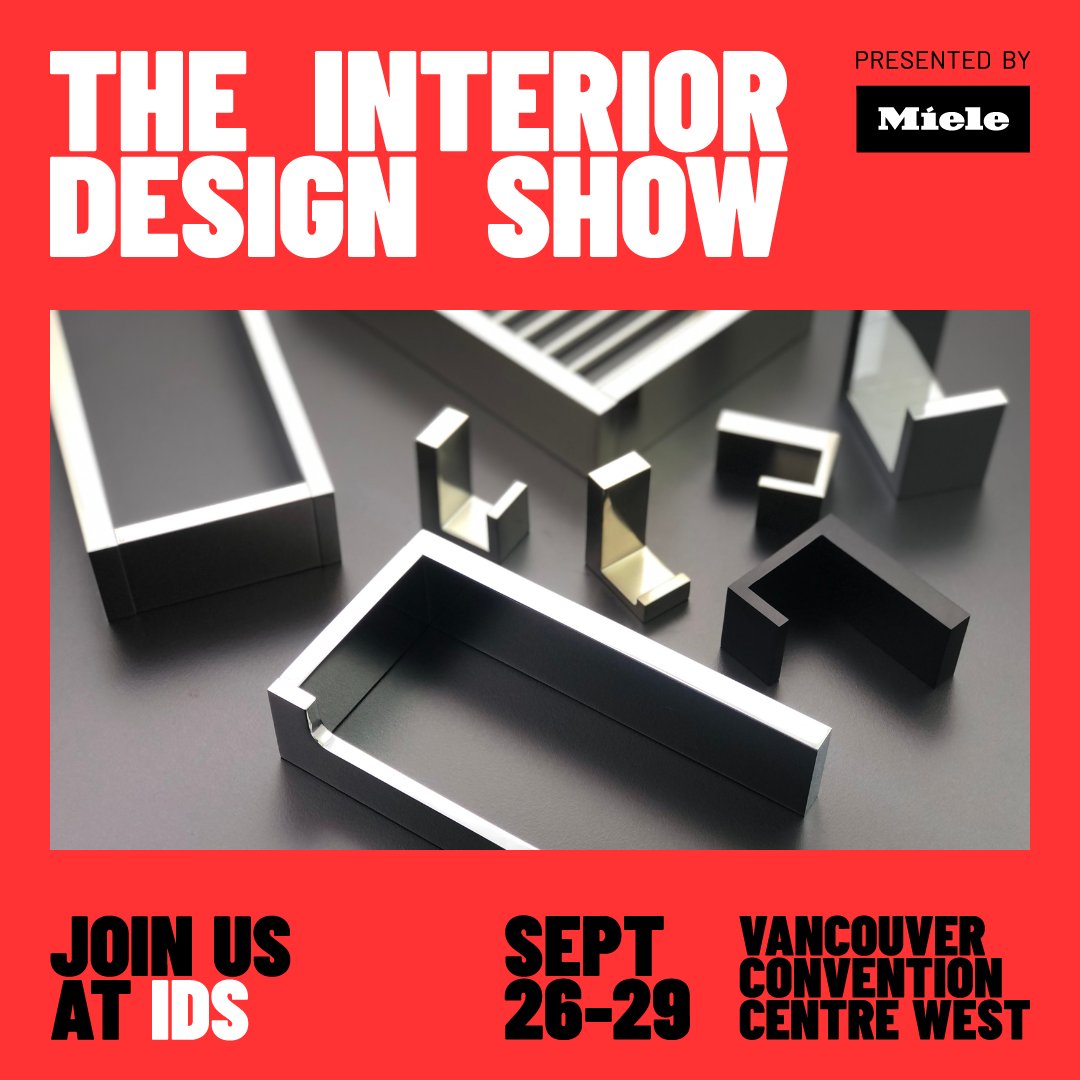 Kartners's tweet photo. Join us at the @idsvancouver from September 26-29, 2024, at the Vancouver Convention Centre West, Booth #1220. See you there!

Get your tickets here: https://t.co/A3AorPn2Xo

#IDSVancouver #elevateyoureveryday #kartners #bathroomaccessories https://t.co/bC77YDbg44