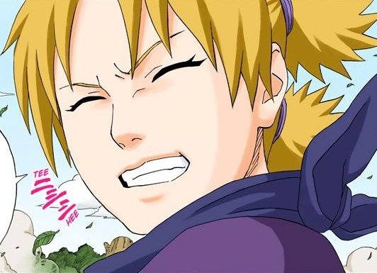 temaridaily's tweet photo. Happy birthday to our dearest, the beautiful and powerful kunoichi, Temari 🎉🎂

May you always shine bright like the fire of the desert sun that you are ☀️💛

#テマリ誕生祭
#テマリ生誕祭2024
#テマリ誕生祭2024 https://t.co/71yvBNLagz