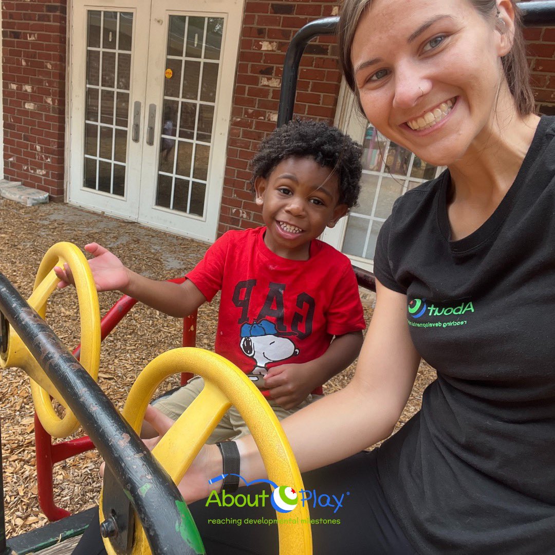 About Play tweet media