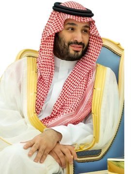 rabahf9's tweet photo. املنا بالله كبير وثم بملهمنا وعراب روؤيتنا الامير محمد بن سلمان حفظه الله ورعاه 
 #القبايل_النازحه #محمد_بن_سلمان_ولي_العهد https://t.co/TqxeGdxc0i