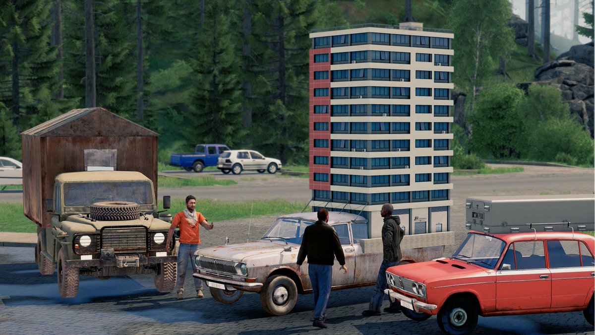 Farsight tweet media