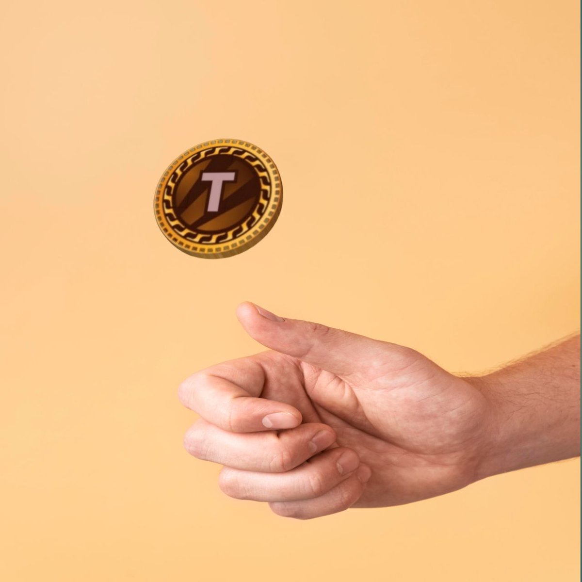TwinkleCoinown's tweet photo. https://t.co/Y0Leg766KD https://t.co/nlsayPodkT