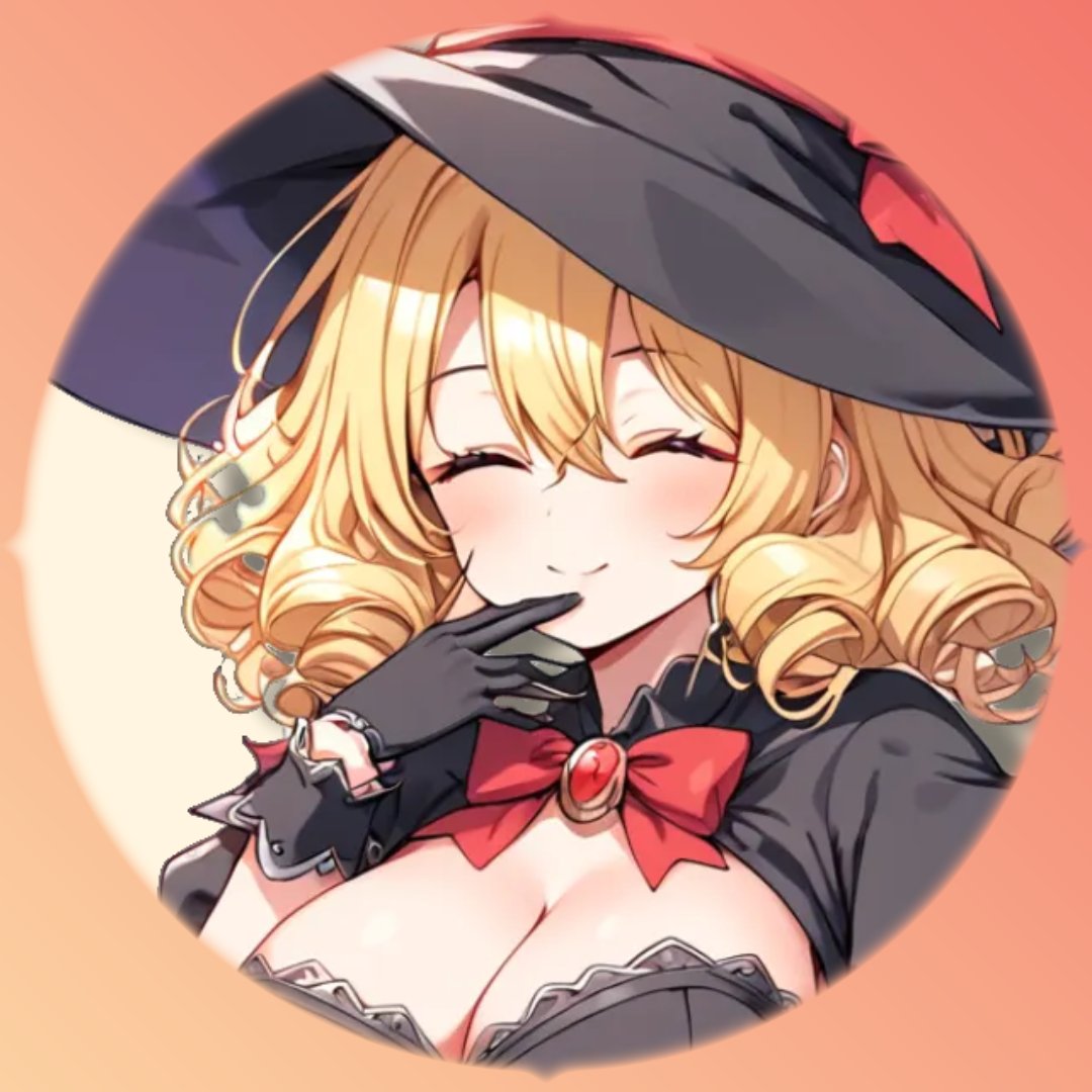ImpCharm's tweet photo. Alright cuties~! It's almost time <3

I'm done with my games new update and I'm gonna publish it in a few minutes <3 Thanks so much for all the lovely beta testers for helping me fix bugs~

I've also added a new scene counter in the inn to check how many scenes you still have to see~ I'll talk more about what changed in the official post~ <3