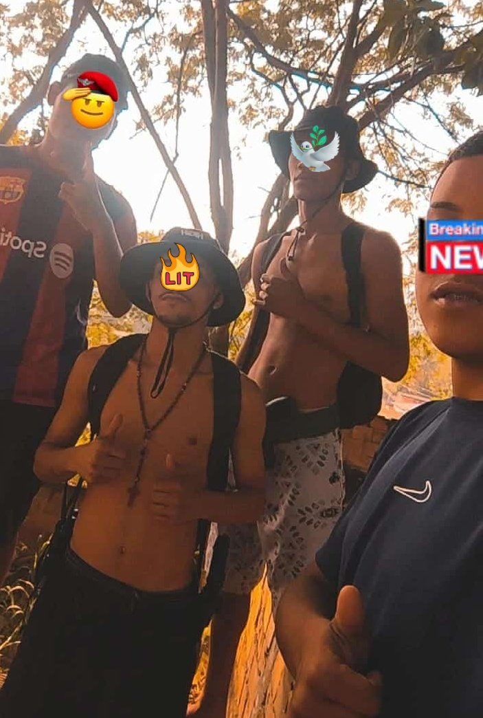 FERREIRA_DT's tweet photo. Tarde de paz🕊️🫡🇲🇾 https://t.co/hnt4E4oWgb
