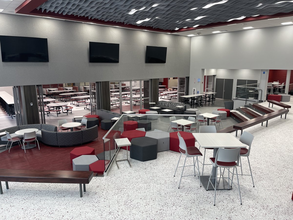 Sequoit Principal tweet media