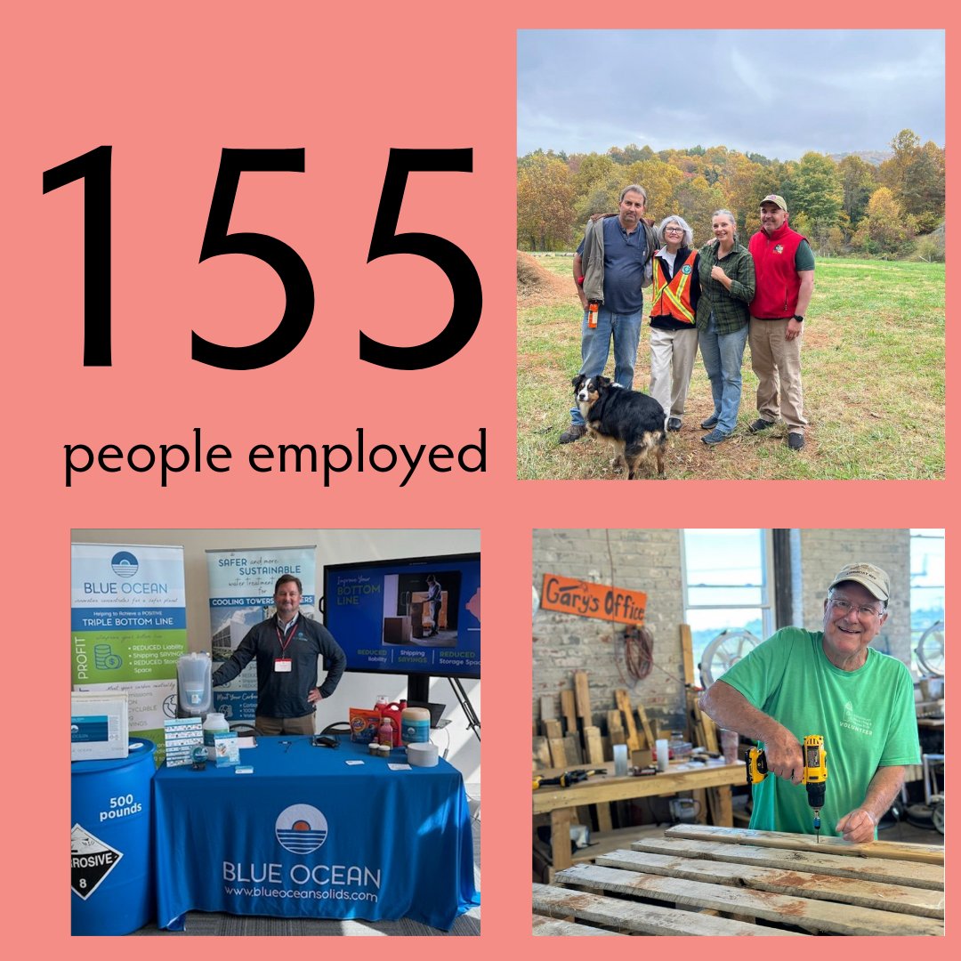 Flywheel SE Hub tweet media