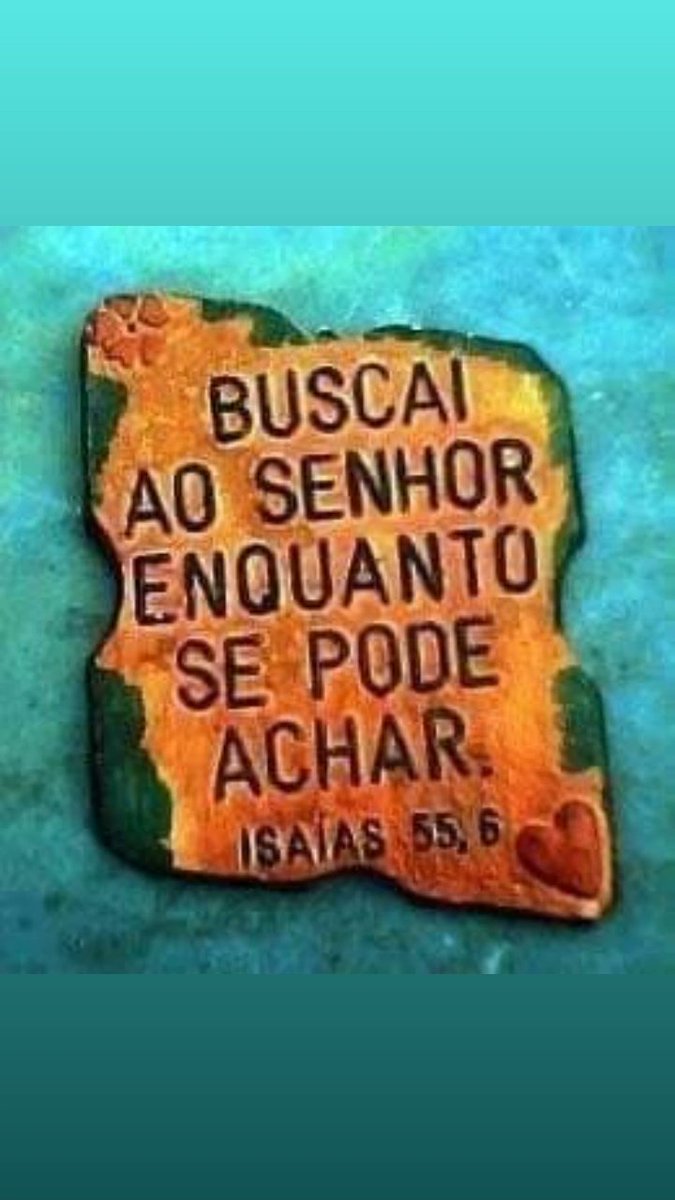 #CoisasDeFabi🌻 #gratidão💕 #vegan🌲💕 #artedeamar💓🙇 #simplesassim🌹 #bebê🐩 #Jesus #amor #vida #livre #fé #crer #paz #luz #bíblia #moda👗👜 #despojada #casual #moderna #classica #evangélica #chic #beach #bohemian #boho #gypsy #blog #vintage 2024