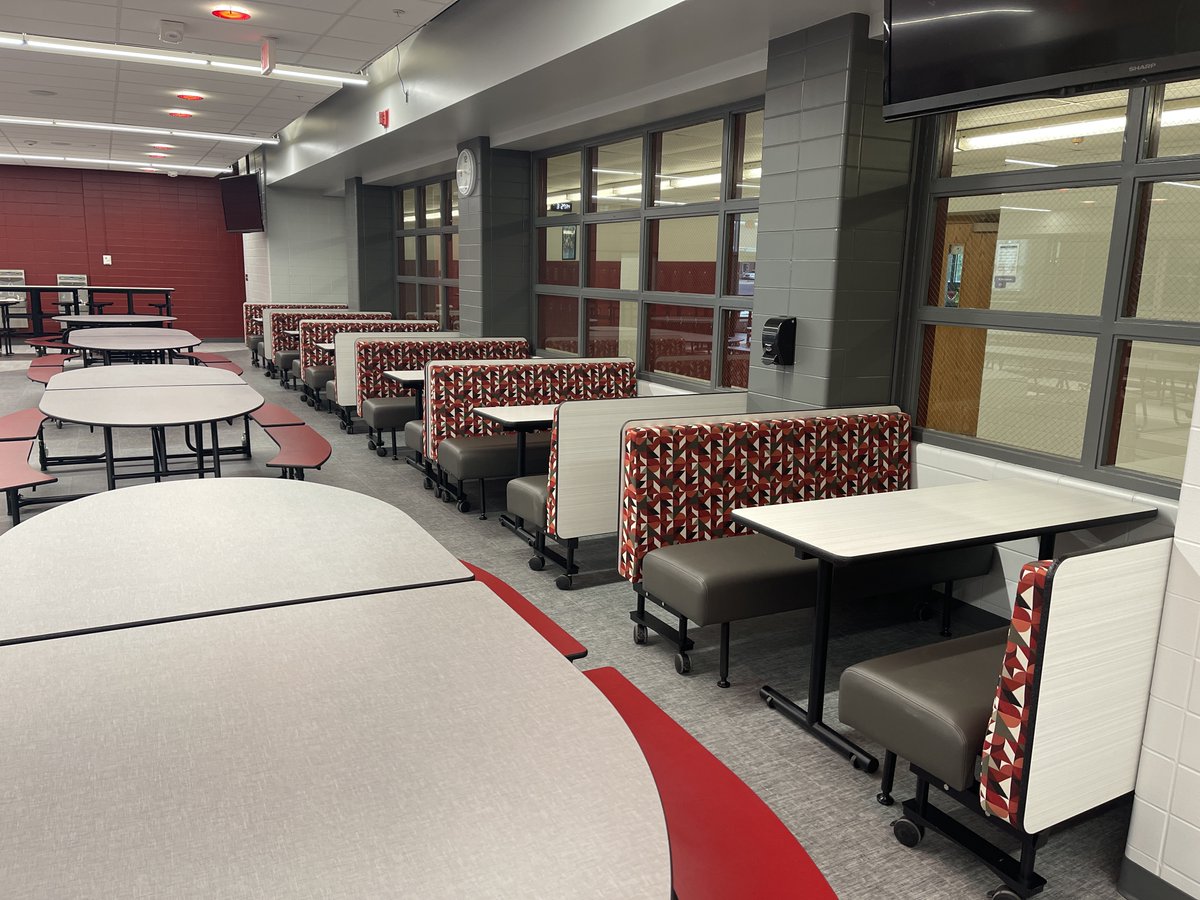 Sequoit Principal tweet media