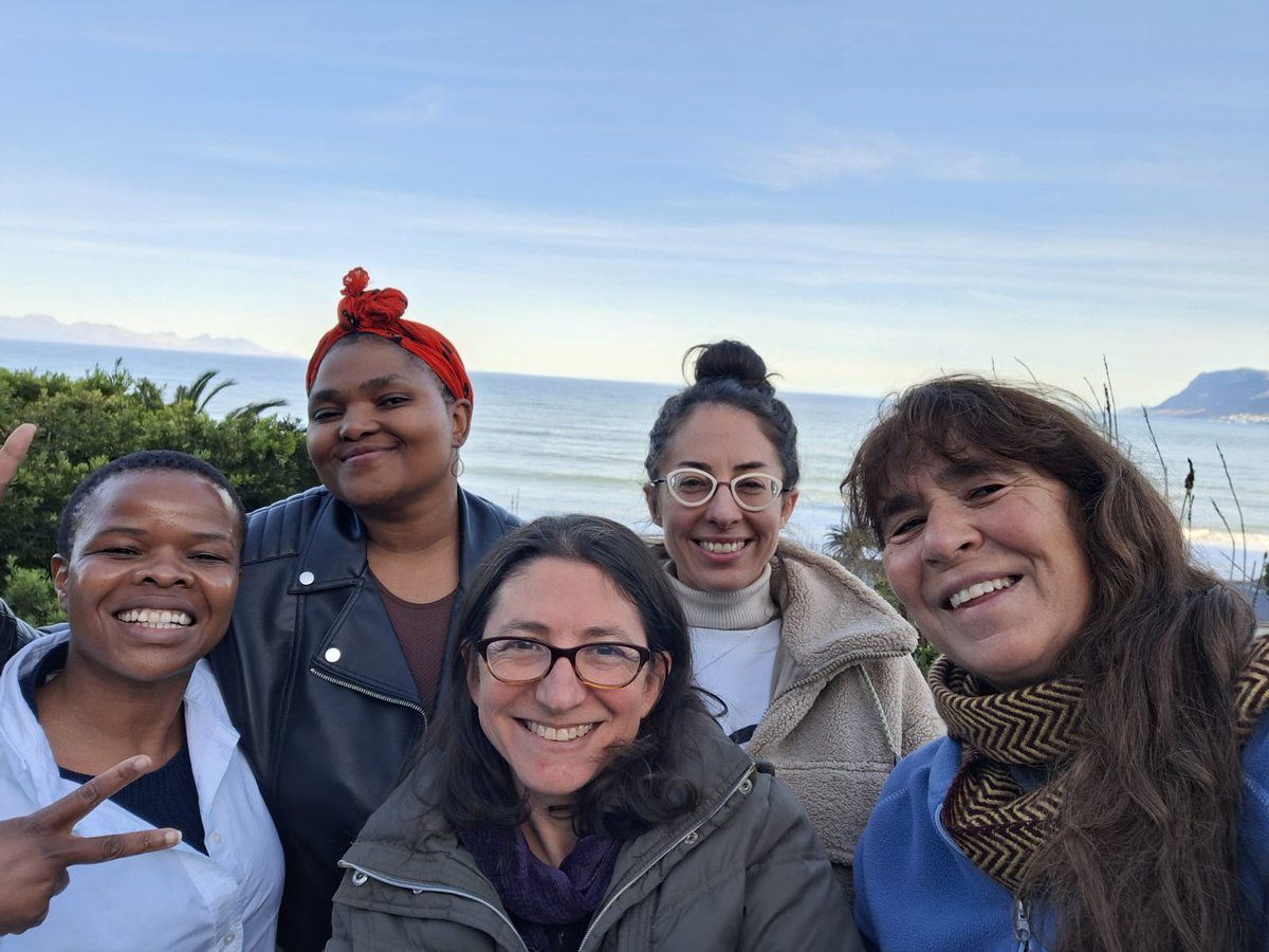 SARChI Bio-economy Research Chair tweet media