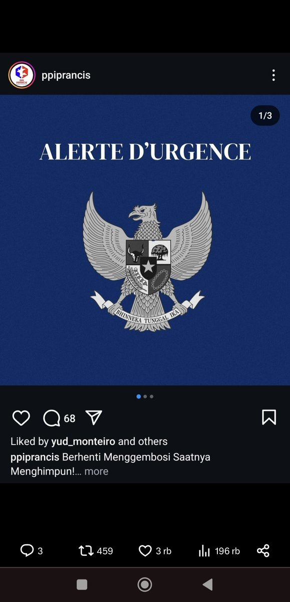 ON_ACOUSTIC's tweet photo. @convomf Dukungan dari teman" Yg ada diluar Indonesia.. 

Kawal terus sampai benar 100% Final... 
Terima kasih yg sudah berjuang hari ini..
Dengan secara tenaga/pikiran/dll..
Terima kasih untuk kita https://t.co/Hh9rPVJfJL