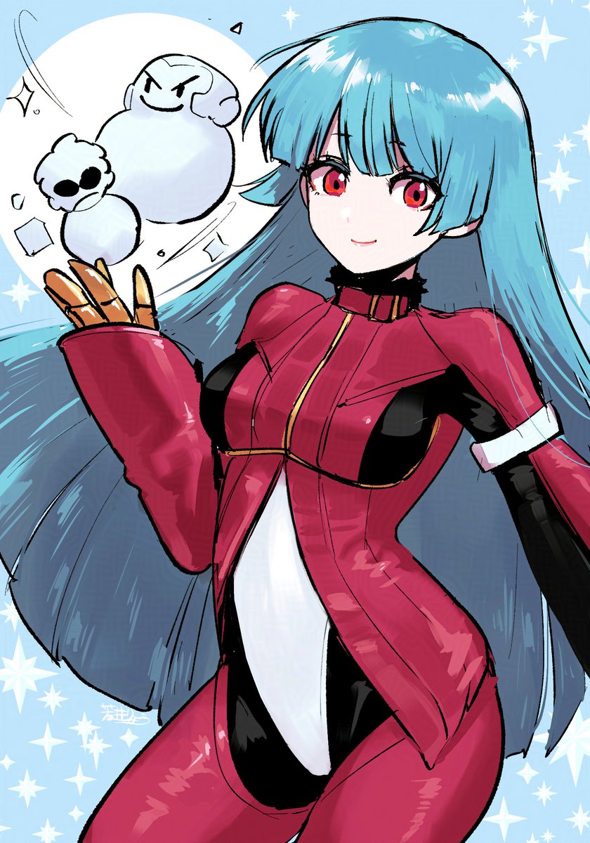 【おくま様】クーラクール17点おまとめ おくま様】クーラクール17点おまとめ 1.jpg