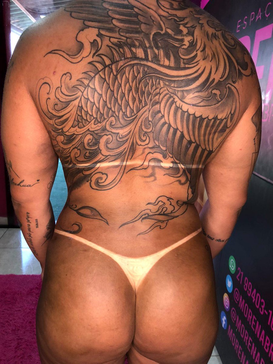 🥵