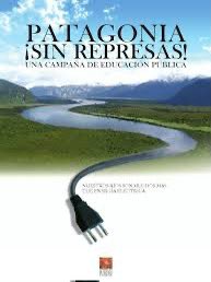 Gracias Michele Bachelet, Maximo Pacheco y candidato Alejandro Navarro.
Sin represas y los Chilenos con electricidad carísima y sin plata para comer.