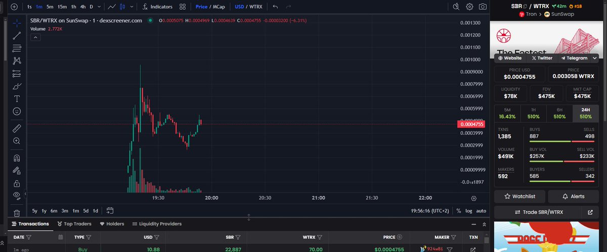 Mr. Blinder tweet media