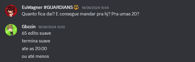 EuWagner #GUARDIANS tweet media