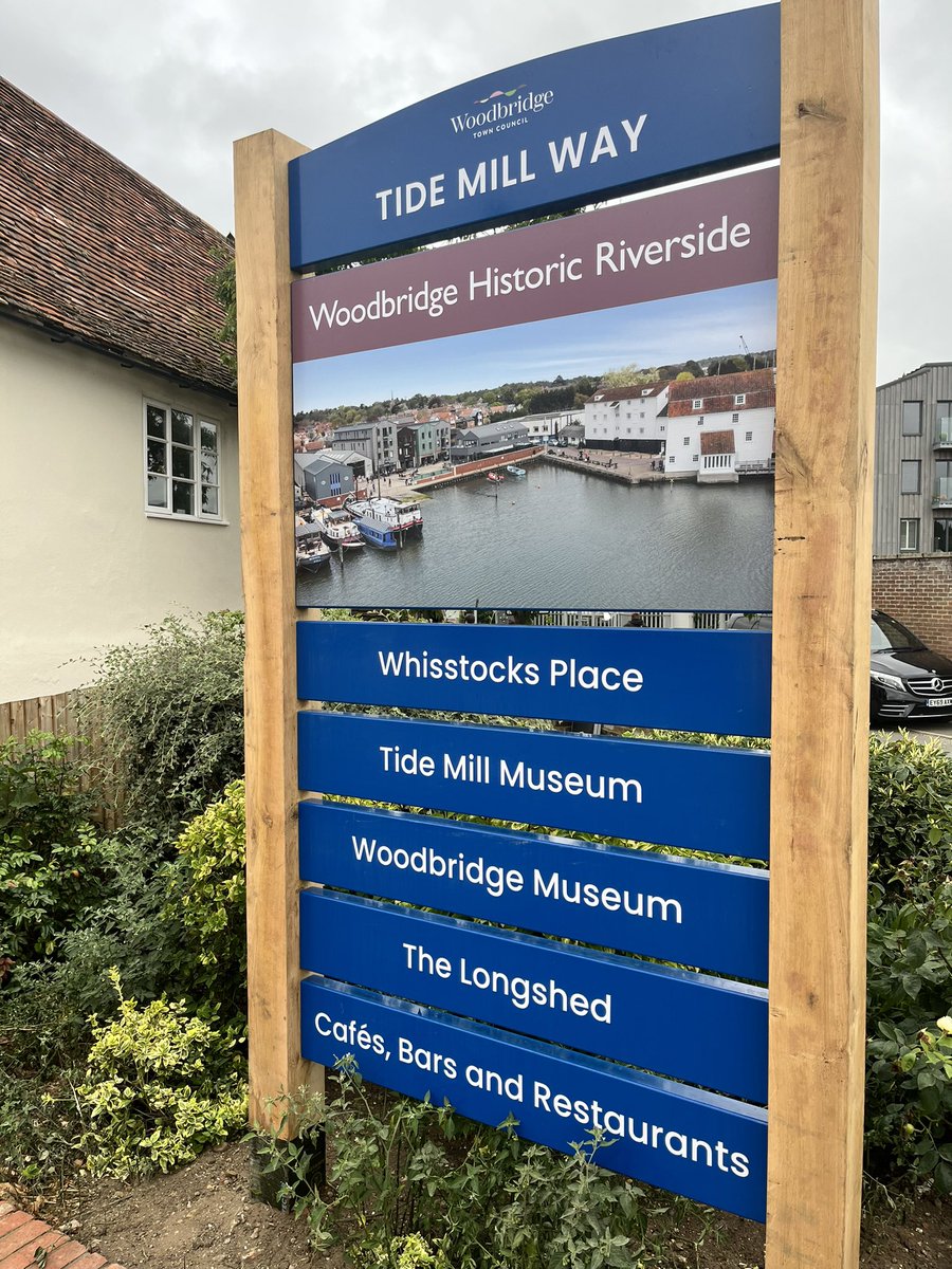 Deben Travel tweet media