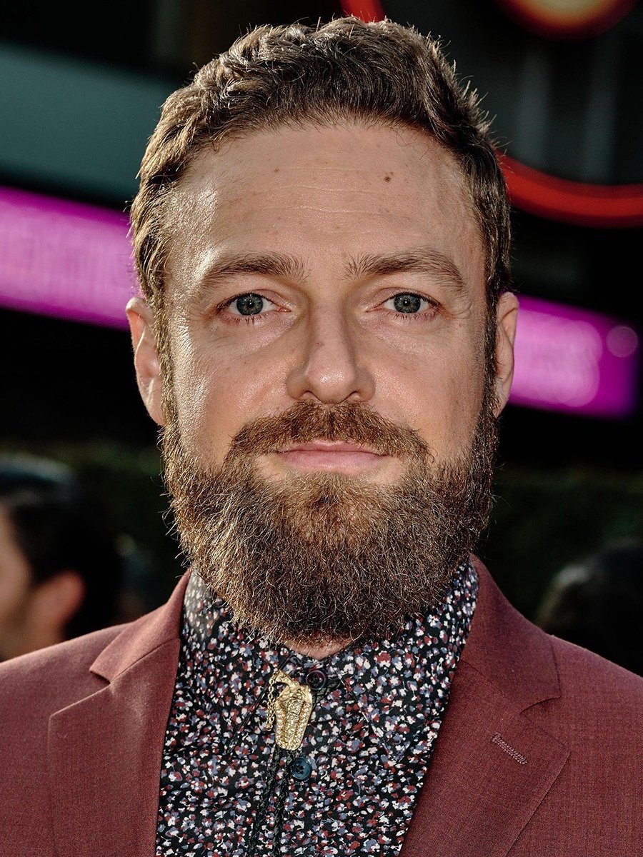JuanC_Rdgz's tweet photo. 📺 Happy Birthday Ross Marquand 🎂📺
#RossMarquand #TheWalkingDead #Aaron #AvengersInfinityWar #AvengersEndgame #WhatIf? #Stonekeeper #RedSkull #JohannSchmidt #HappyBirthdayRossMarquand https://t.co/UAdShqdTFk
