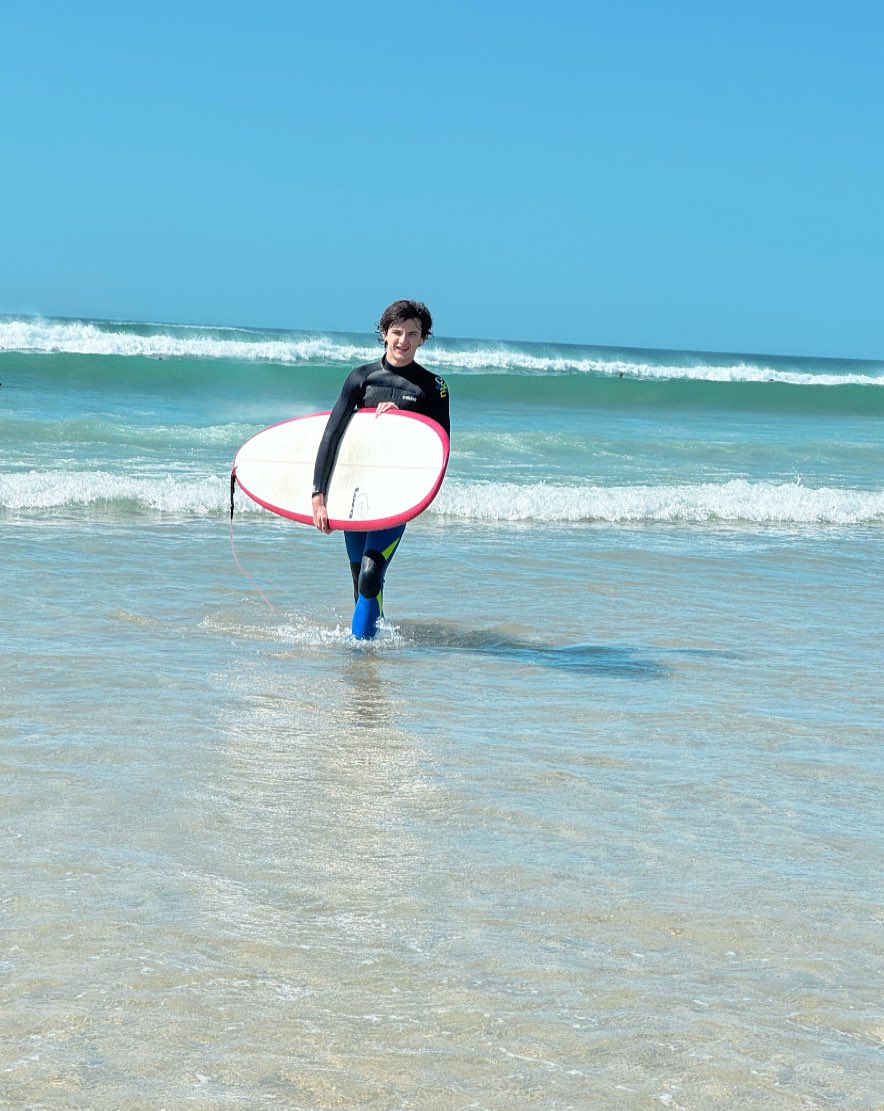 Caroline Morgan tweet media