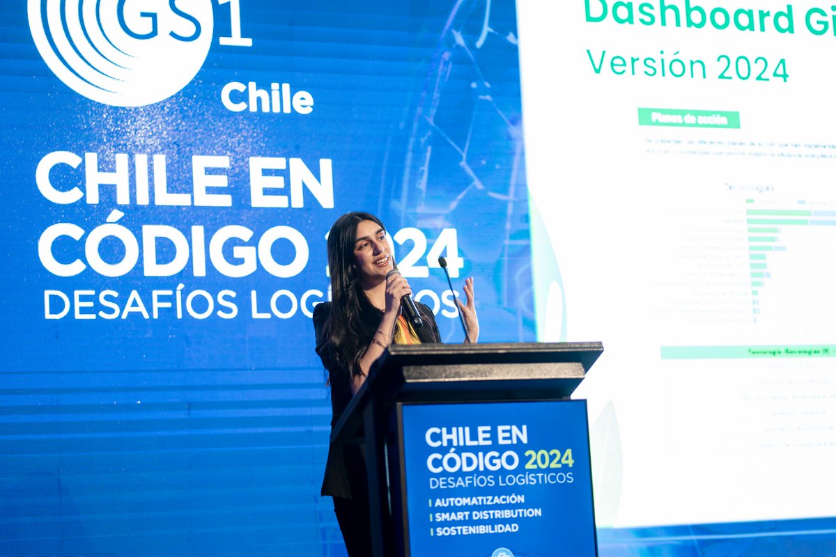 Giro Limpio tweet media