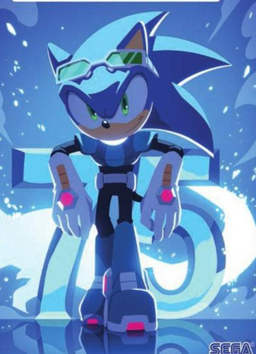 GamesCage_'s tweet photo. Karasuno loves Sonic Riders &amp; you can tell😭 https://t.co/akHp96VnR3