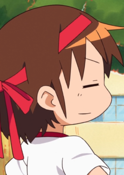 KMB_React's tweet photo. From episode 7 https://t.co/5pTrnek6VL