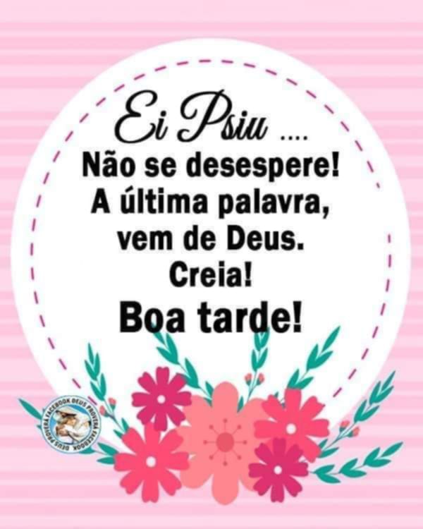 #CoisasDeFabi🌻 #gratidão💕 #vegan🌲💕 #artedeamar💓🙇 #simplesassim🌹 #bebê🐩 #Jesus #amor #vida #livre #fé #crer #paz #luz #bíblia #moda👗👜 #despojada #casual #moderna #classica #evangélica #chic #beach #bohemian #boho #gypsy #blog #vintage 2024