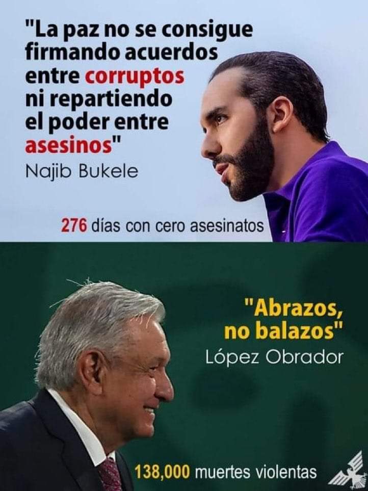 Señor exprópiese tweet media