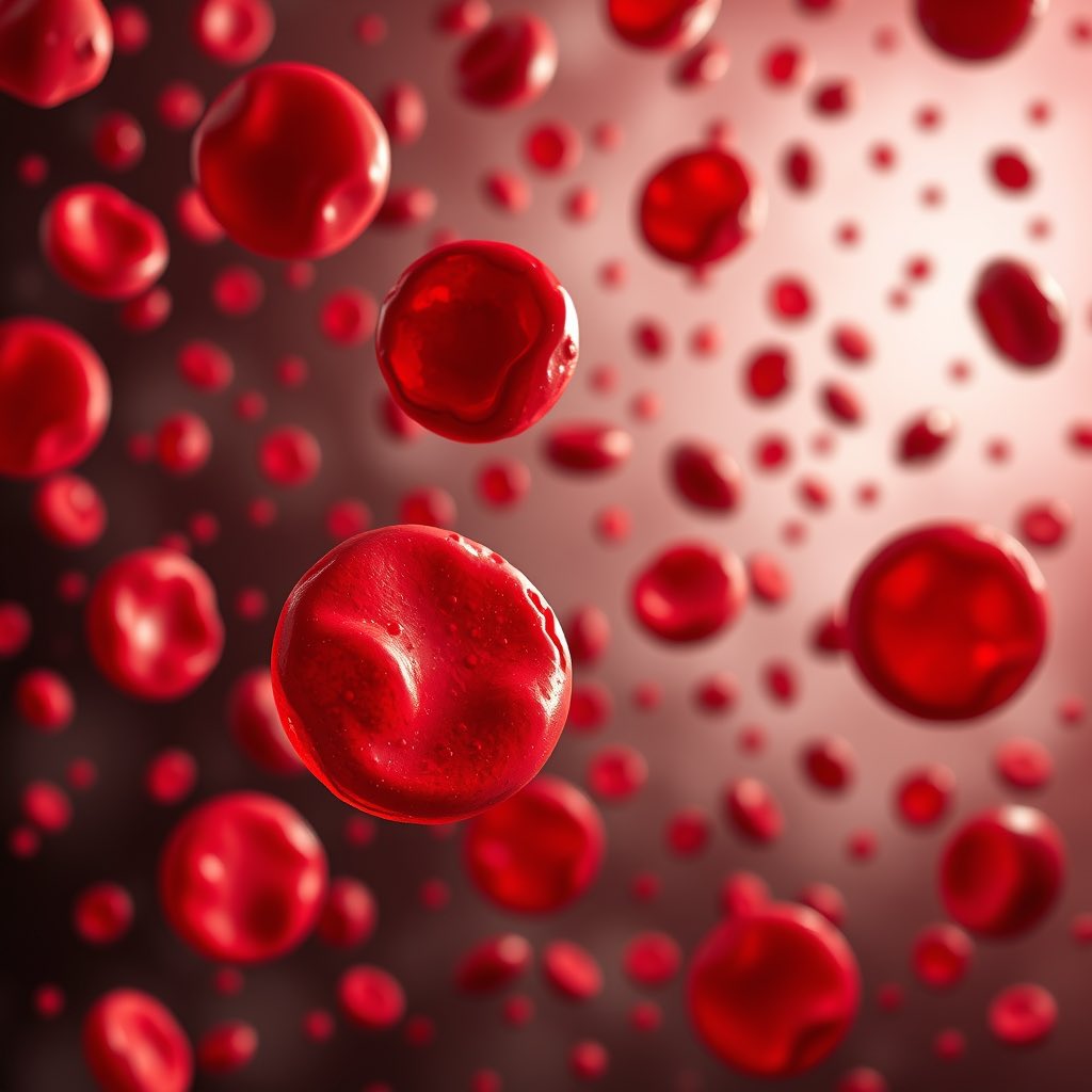 zizelle_'s tweet photo. Rhesus positive, Rhesus negative.

We were talking about this in the pharmacy, and a patient confessed he has grown-up kids but doesn’t know his blood group.

Are you in this blind category?

Let’s see why you shouldn’t play having kids by luck. 👇🏼 https://t.co/A6spIr0DrA