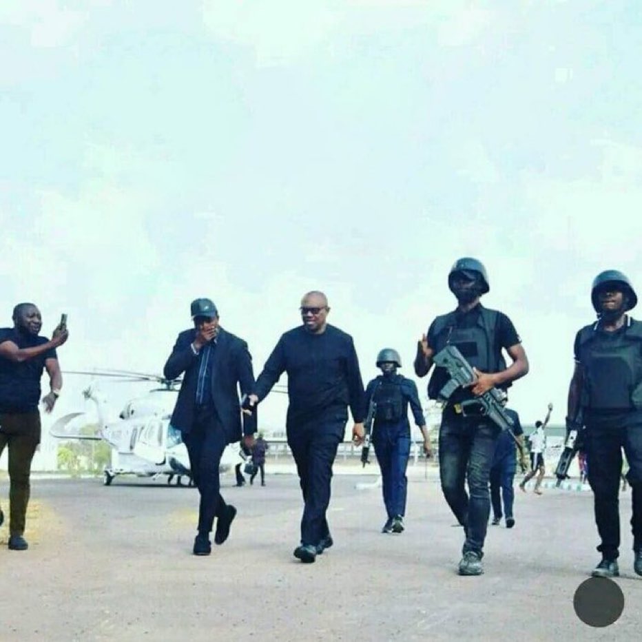 dangbanamanager's tweet photo. The People’s real President 

Verified Age
Verified State of Origin
Verified school
Verified Parent
Verified Business 

Capacity, credible, Capacity 

The Real 001 https://t.co/sTlpBDN2hL