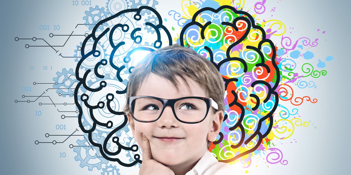 Debbie Hampton (@dlhampton) on Twitter photo 5 Things Parents Can Do to Help Their Kids Thrive and Excel In School buff.ly/3AvxGAq
Here's what #parents can do to help their #children thrive and excel in #school this year.
#brain #brainhealth #backtoschool #mentalhealth #education #kids #Thursday <a href="/VirtualBrainCtr/">Virtual Brain Health Center</a> 5 Things Parents Can Do to Help Their Kids Thrive and Excel In School buff.ly/3AvxGAq
Here's what #parents can do to help their #children thrive and excel in #school this year.
#brain #brainhealth #backtoschool #mentalhealth #education #kids #Thursday <a href="/VirtualBrainCtr/">Virtual Brain Health Center</a>