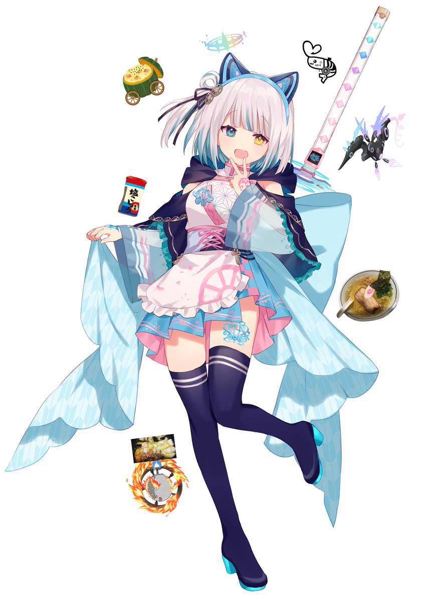 📻『#ぶいかふぇ♪』第60回放送お聴きいただきありがとうございました