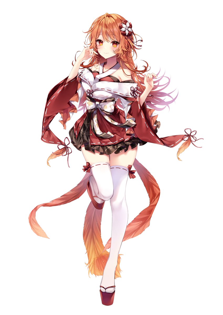 📻『#ぶいかふぇ♪』第60回放送お聴きいただきありがとうございました